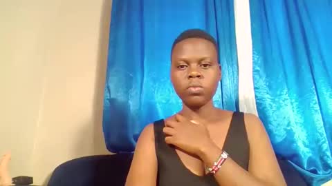 chocolatebby90 online show from April 2026 10:53:02 AM