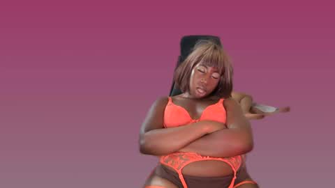 chocolatebunnycakez online show from July 2026 05:10:02 AM