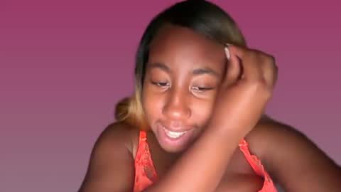 chocolatebunnycakez online show from July 2026 12:37:02 AM