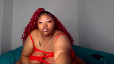 Melina online show from March 2025 12:53:01 AM