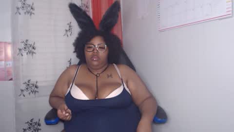 Melina online show from March 2026 01:58:01 AM