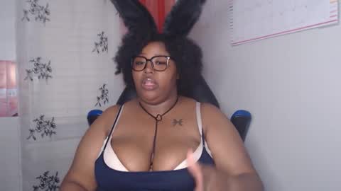Melina online show from March 2026 02:04:02 AM