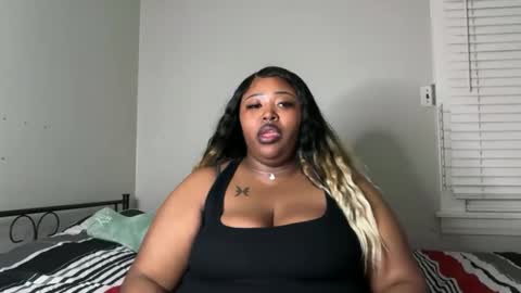 Melina online show from March 2026 01:00:02 AM