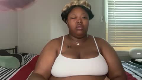 Melina online show from April 2026 06:49:01 PM