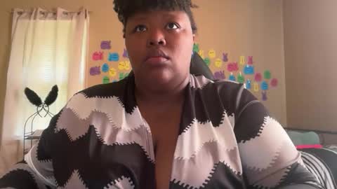 Melina online show from May 2026 02:13:02 PM