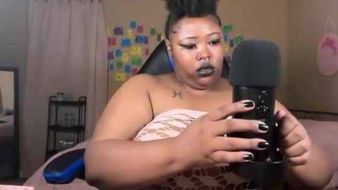 Melina online show from May 2026 06:43:02 AM
