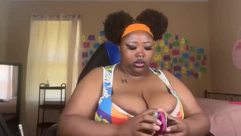 Melina online show from June 2026 05:29:02 PM