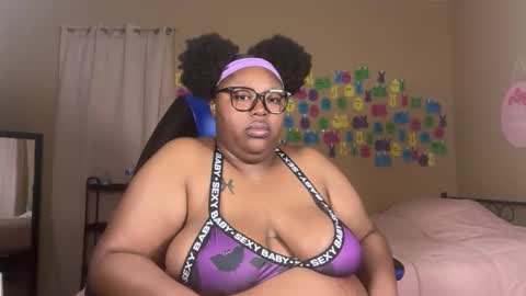 Melina online show from June 2026 05:35:02 AM