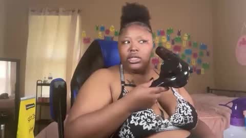 Melina online show from June 2026 05:39:02 PM