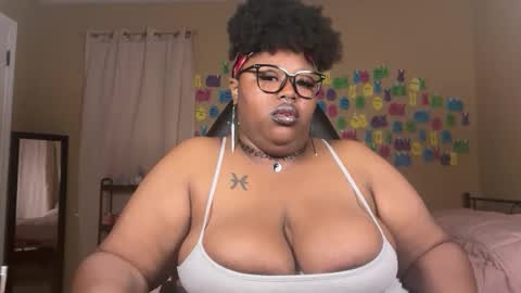 Melina online show from June 2026 01:28:02 AM