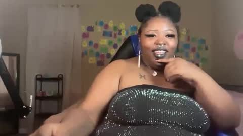 Melina online show from June 2026 12:32:02 AM