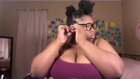 Melina online show from June 2026 02:36:02 AM