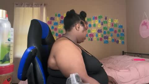 Melina online show from June 2026 08:22:02 PM