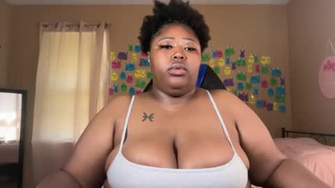 Melina online show from June 2026 03:58:02 PM