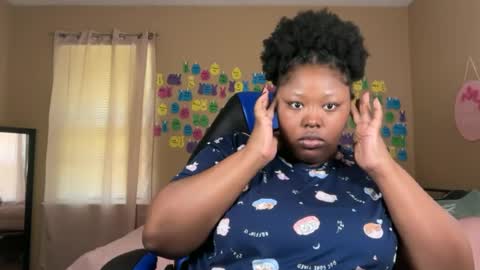 Melina online show from June 2026 06:56:01 PM