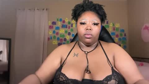 Melina online show from June 2026 04:37:01 AM