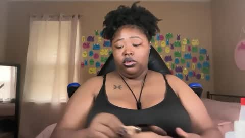 Melina online show from June 2026 04:26:02 PM