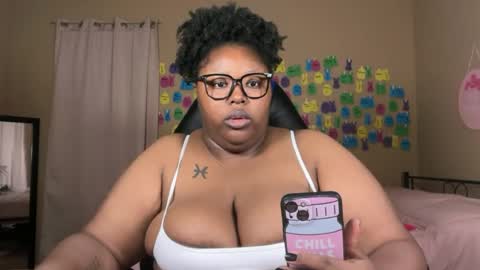Melina online show from June 2026 04:32:02 AM