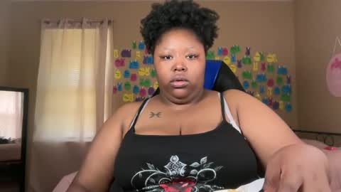 Melina online show from June 2026 05:44:01 PM