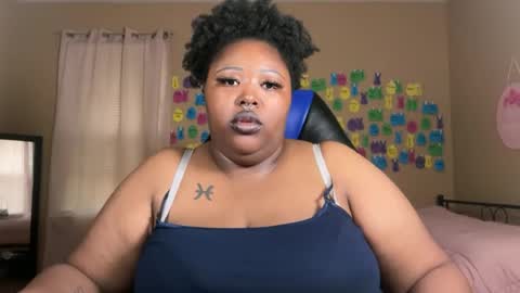 Melina online show from June 2026 09:19:02 PM