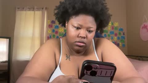 Melina online show from June 2026 04:35:02 PM