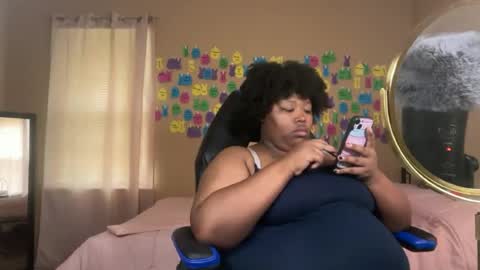 Melina online show from July 2026 05:15:02 PM