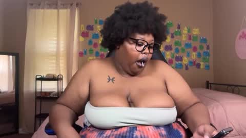 Melina online show from July 2026 07:27:02 PM