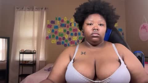 Melina online show from July 2026 03:37:02 PM