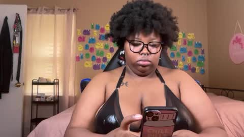 Melina online show from July 2026 04:13:01 PM