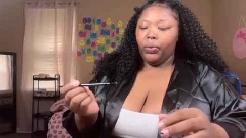 Melina online show from July 2026 09:29:01 PM