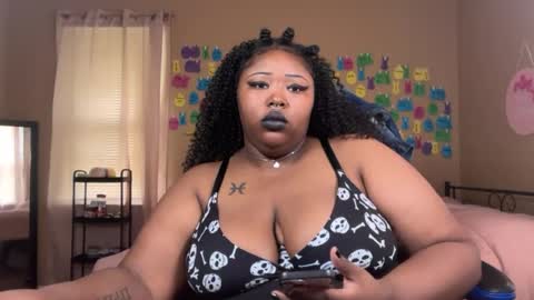 Melina online show from July 2026 05:05:01 PM