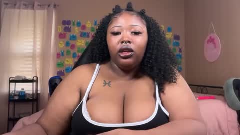 Melina online show from July 2026 03:32:01 PM