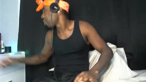 chocolatedolla online show from January 2025 03:11:01 AM