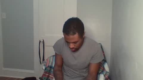 chocolatedolla online show from February 2025 02:41:01 AM