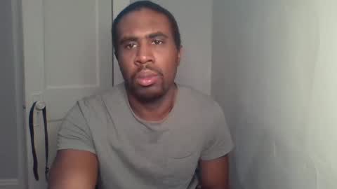 chocolatedolla online show from February 2025 01:33:01 AM