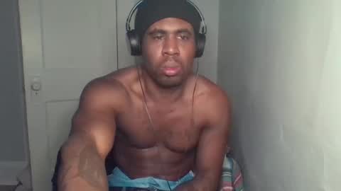 chocolatedolla online show from February 2025 06:07:01 AM