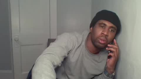 chocolatedolla online show from February 2025 01:09:02 AM