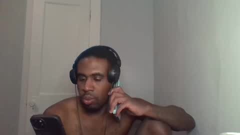 chocolatedolla online show from February 2025 01:38:01 AM