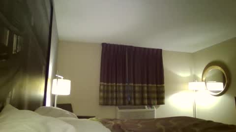 chocolatedolla online show from February 2026 11:04:02 AM