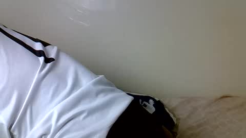 RonaldNicholas online show from May 2026 10:27:01 PM