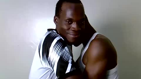 RonaldNicholas online show from May 2026 08:50:02 PM