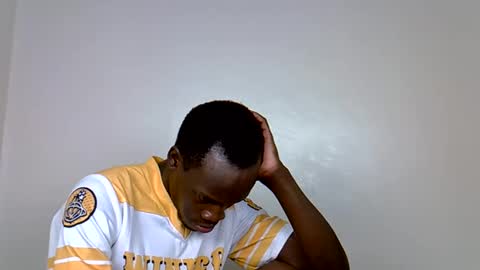 RonaldNicholas online show from June 2026 08:24:01 PM