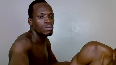 RonaldNicholas online show from June 2026 08:05:02 AM