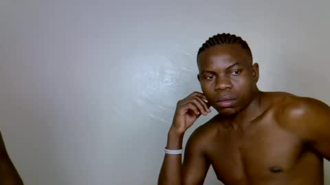 RonaldNicholas online show from July 2026 06:06:02 PM