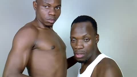 RonaldNicholas online show from July 2026 09:16:02 AM