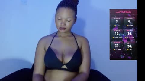 chocolatemilkebony online show from March 2025 07:08:02 AM