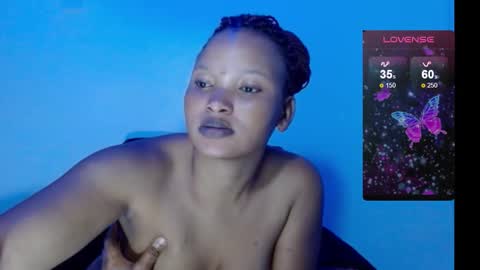 chocolatemilkebony online show from March 2025 10:08:02 PM