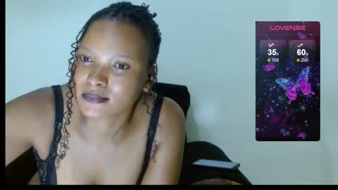 chocolatemilkebony online show from September 2025 08:36:01 PM