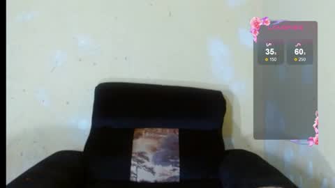chocolatemilkebony online show from June 2026 02:46:01 AM