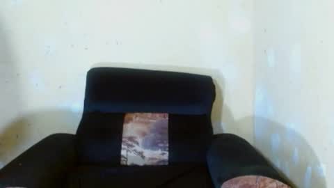 chocolatemilkebony online show from June 2026 02:45:02 AM